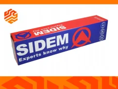 ������� ����� Sidem 63482 ��������, �����/������ 63482 ����