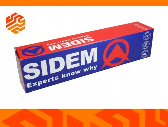 ���������� ������� Sidem 5630 ����� 5630 ����