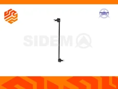 ������ ������������� Sidem 65068 ��������, �����/������ 65068 ����