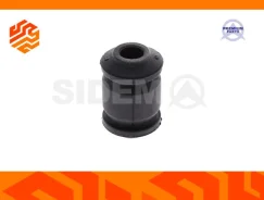 ����������� ������ Sidem 845638 ��������, �����/������ 845638 ����