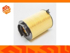 ������ ��������� Green Filter LF0109 LF0109 ����