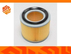 ������ ��������� Green Filter LF0269 LF0269 ����
