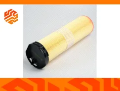 ������ ��������� Green Filter LF0346 LF0346 ����