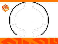 ������� ��������� ���������� JFBK FN6680 (������), �����/������ ��������/������ FN6680 ����