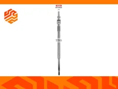 ����� ������ HKT PM403 PM403 ����