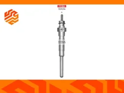 ����� ������ HKT PT151 PT151 ����