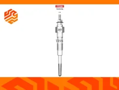 ����� ������ HKT PT140 PT140 ����