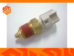 ������ ����������� CUB B111009 B111009 ����