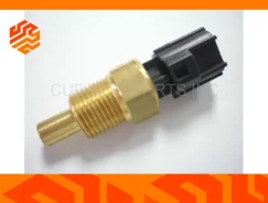 ������ ����������� CUB B111010 B111010 ����