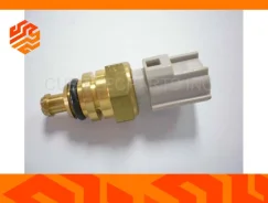 ������ ����������� CUB B111013 B111013 ����