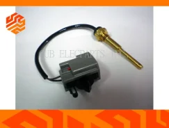 ������ ����������� CUB B111027 B111027 ����