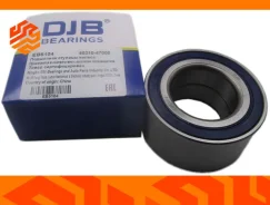 ��������� ��������� DJB EB5104 ��������, �����/������ EB5104 ����