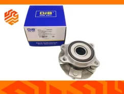 ������� DJB EB5781 ����� �������� EB5781 ����