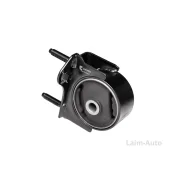 ����� ��������� F51TR0037 ����