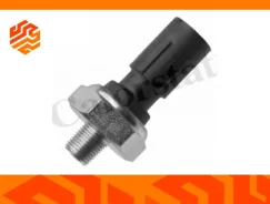 ������ �������� ����� Vernet OS3635 OS3635 ����