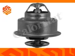 ��������� Vernet TH485692J TH485692J ����