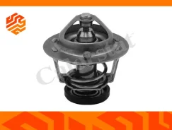 ��������� Vernet TH659978J TH659978J ����
