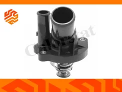 ��������� Vernet TH714290J TH714290J ����