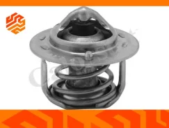 ��������� Vernet TH708482J TH708482J ����