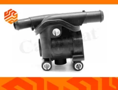 ������ ���������� Vernet WF0068 WF0068 ����