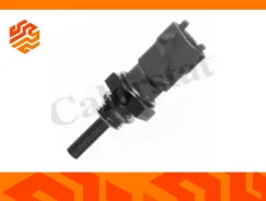 ������ ����������� ����������� �������� Vernet WS2598 WS2598 ����