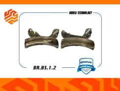 ������� ��������� ���������� Brave BRBS12 ������, �����/������ BRBS12 ����