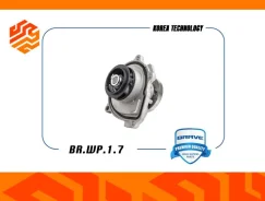 ����� Brave BRWP17 BRWP17 ����