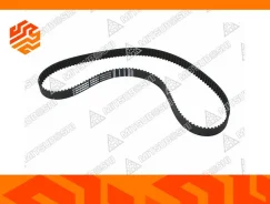 ������ ��� Mitsuboshi 153XR29 153XR29 ����