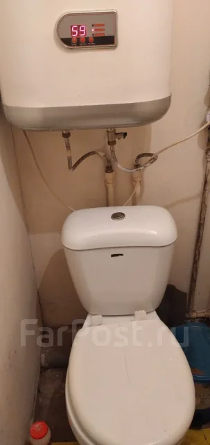 ��������, ����� ������ 3/1. �������������, ������� ����, 13,5���.��., 2/5 ����, ������������� ������. ���. ���� ����