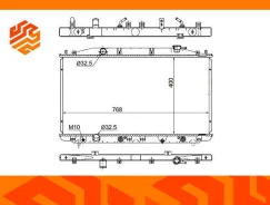 �������� ���������� ��������� Autoleader HDCU21216 HDCU21216 ����