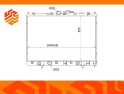 �������� ���������� ��������� Autoleader MCH77W1216 MCH77W1216 ����