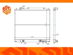 �������� ���������� ��������� Autoleader MCL4001224 MCL4001224 ����