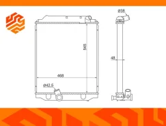 �������� ���������� ��������� Autoleader TYBU3001248 TYBU3001248 ����