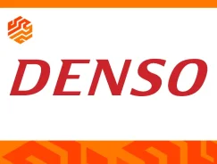 ������ ����������� Denso DOX1501, ��������/������ DOX1501 ����