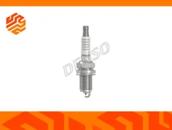 ����� ��������� Denso K16TT4 K16TT4 ����