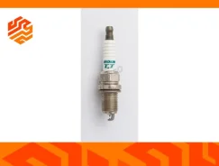 ����� ��������� Denso K20TT4 K20TT4 ����