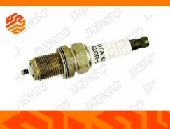 ����� ��������� Denso K20RU K20RU ����