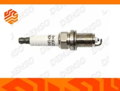 ����� ��������� Denso Q20RU11 Q20RU11 ����