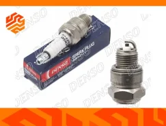����� ��������� Denso W20FPU W20FPU ����
