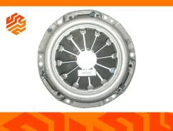 ������� ��������� Exedy NSC541 (������) NSC541 ����