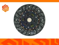 ���� ��������� Exedy NSD026 (������) NSD026 ����