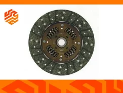 ���� ��������� Exedy NSD092U (������) NSD092U ����