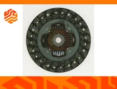 ���� ��������� Exedy NSD109U (������) NSD109U ����
