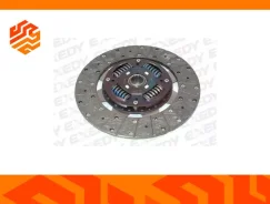 ���� ��������� Exedy TYD160U (������) TYD160U ����