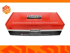 ����� ������� ������ Mapco 49150 ��������, �����/������ 49150 ����