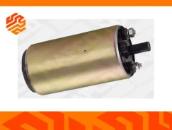 ����� ��������� Mapco 22560 22560 ����