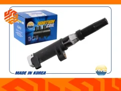 ������� ��������� AMD Amdel439 AMDEL439 ����