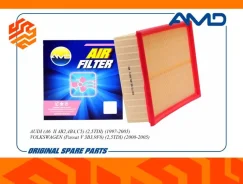 ��������� ������ AMD Amdfa572 AMDFA572 ����