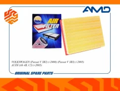 ��������� ������ AMD Amdfa716 AMDFA716 ����