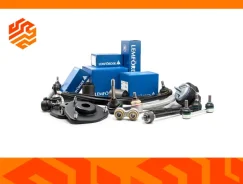 ����� ������������ Lemforder 2700101 ��������, �����/������ 2700101 ����